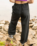 Chute Pants - Legendary Made