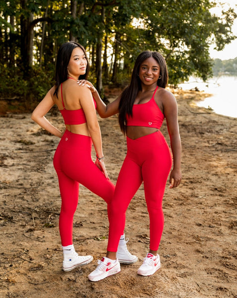 5D4C7EF7-C5BF-4611-B256-