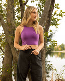 Chute Pants - Legendary Made