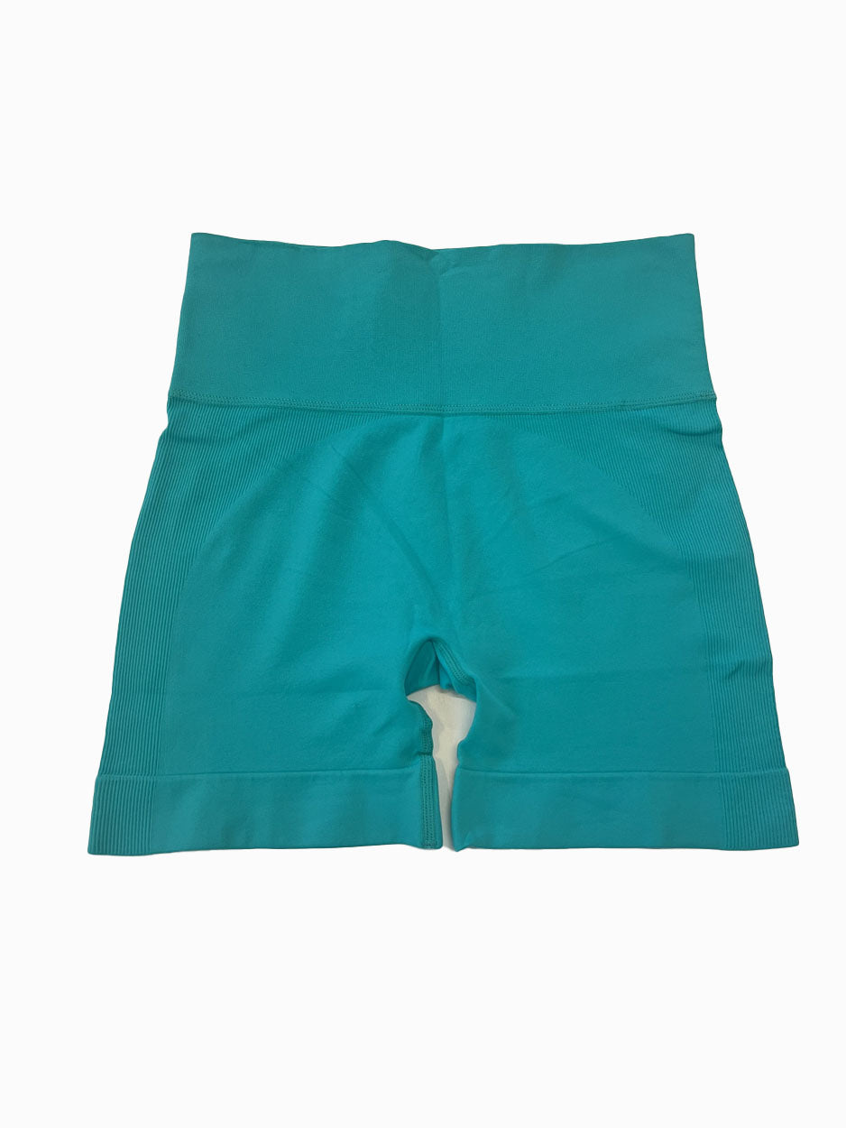 Laguna Short - Legendary Made