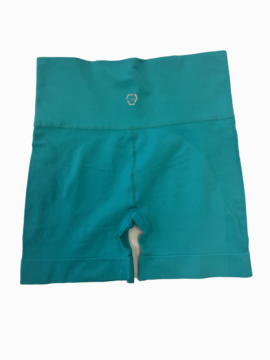 Laguna Short - Legendary Made