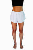 HIIT Short Lined - Legendary Made