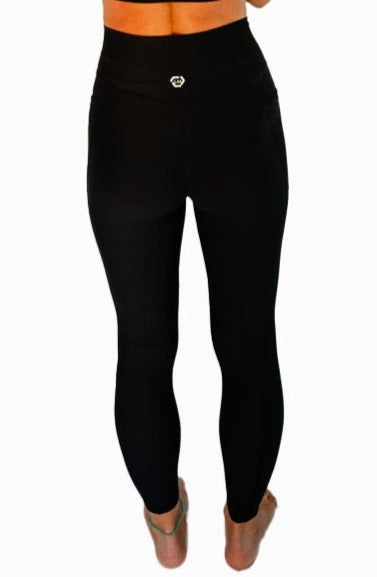 The Electric Pant - Legendary Made