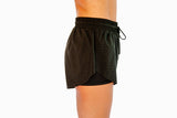 HIIT Short Lined - Legendary Made