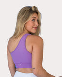 Asymmetrical Bra - Legendary Made