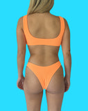 Tori Bikini Bottom - Legendary Made
