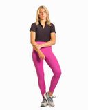 The All Dayer Pant