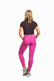 The All Dayer Pant - Legendary Made