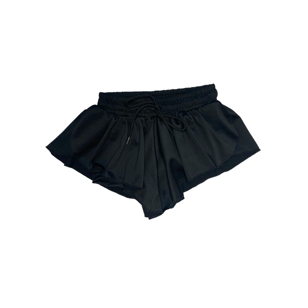 The Fly With Me Shorts - Youth - Legendary Made