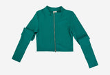 The Dynamite LS Top - Legendary Made