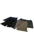 The Essential Short - Legendary Made