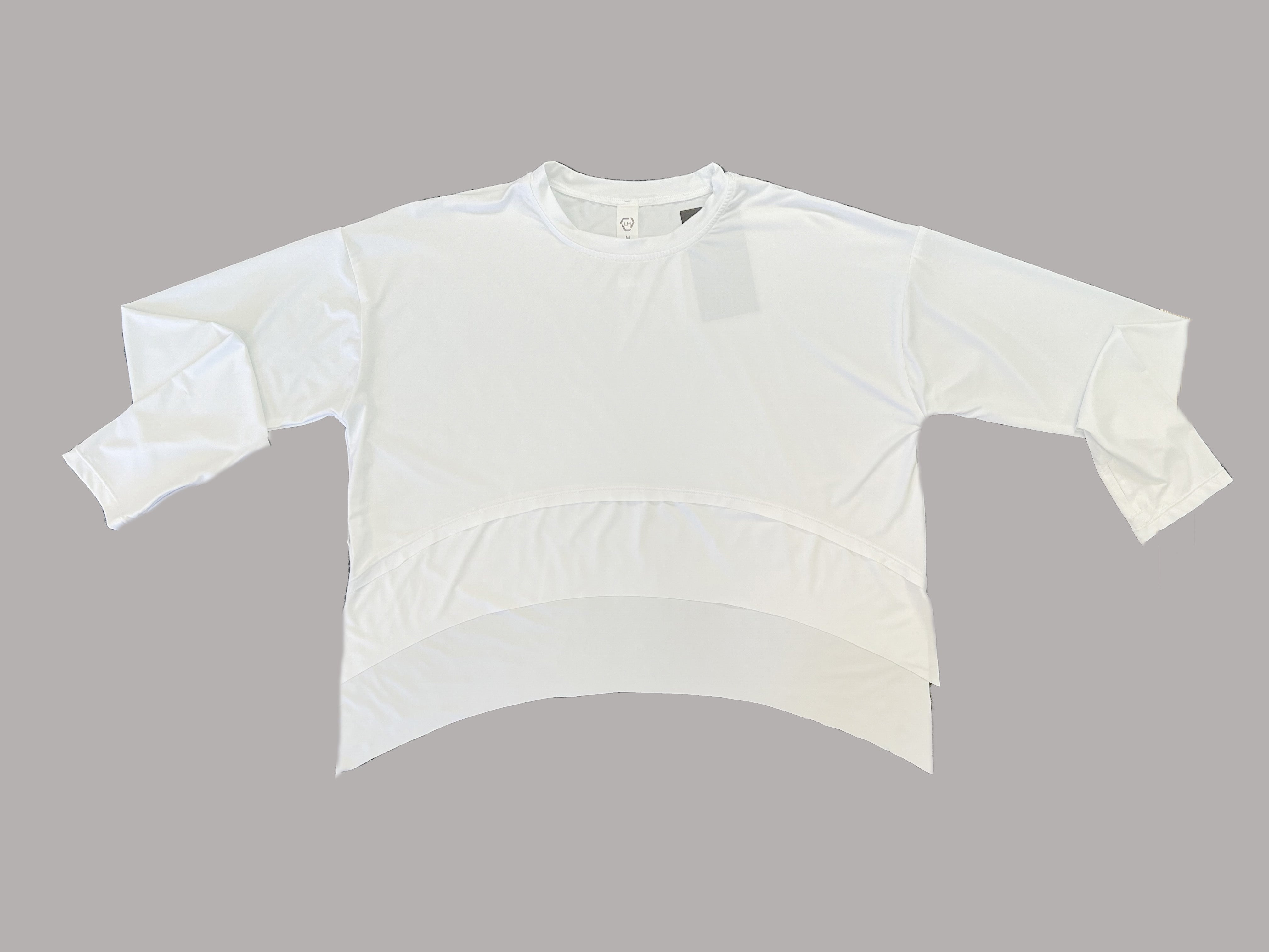 The Flow Top - Legendary Made