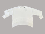 The Flow Top - Legendary Made