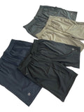The Essential Short - Legendary Made