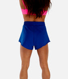 The Spectra Short - Legendary Made