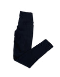 The Electric Pant - Legendary Made