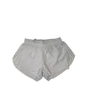 HIIT Short Lined - Legendary Made