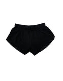 HIIT Short Lined - Legendary Made