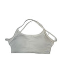 The Tie Me Down Bra - Legendary Made