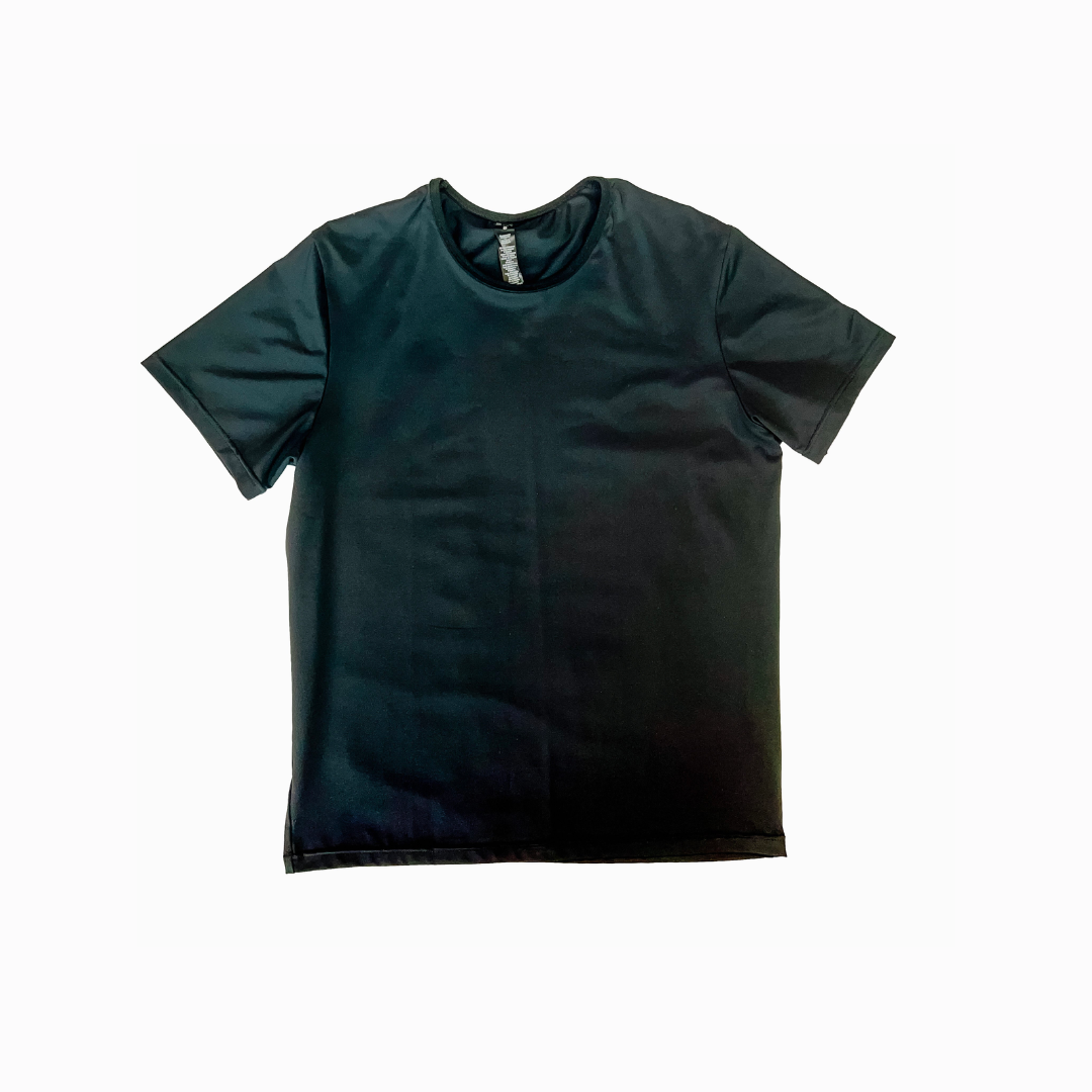 The Flex Tee - Legendary Made