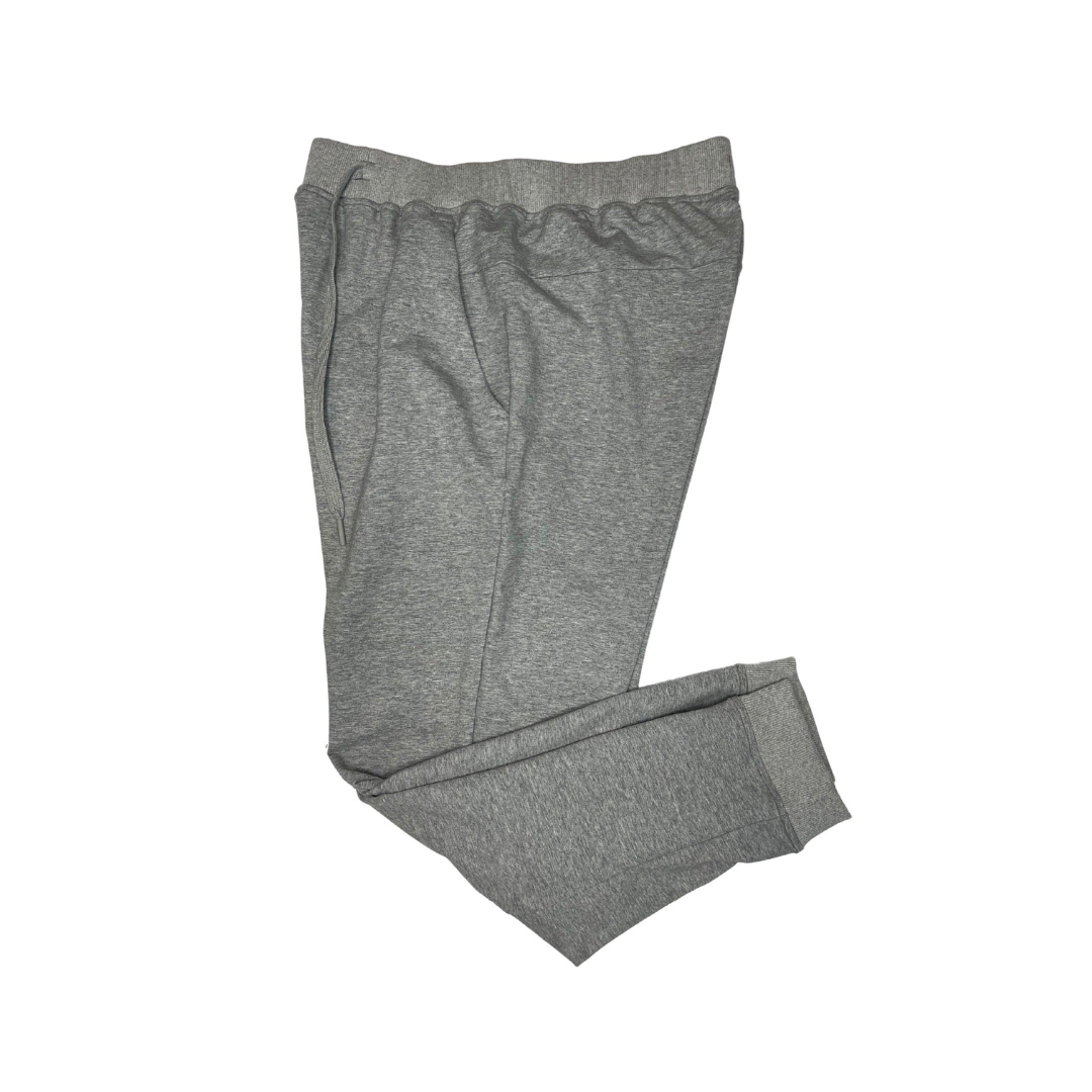 The Ignite Pant - Legendary Made