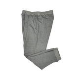 The Ignite Pant - Legendary Made