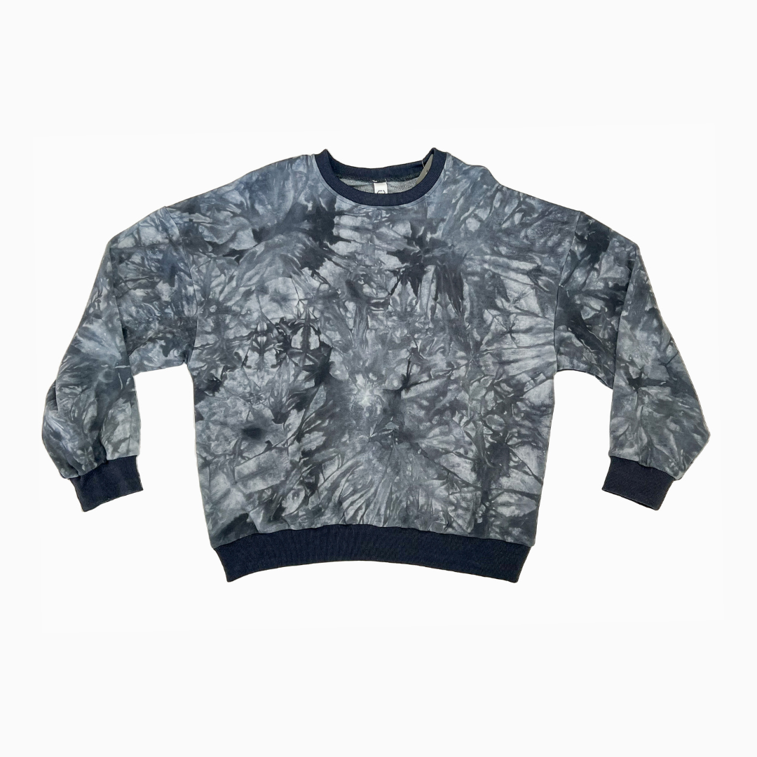 The Ink Sweatshirt - Legendary Made