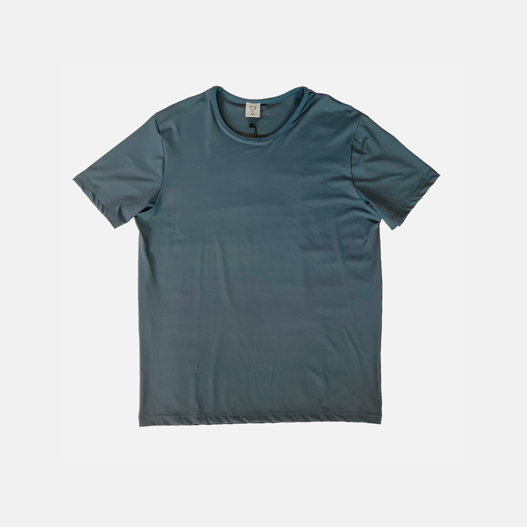 The Flex Tee - Legendary Made