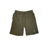 The Essential Short - Legendary Made