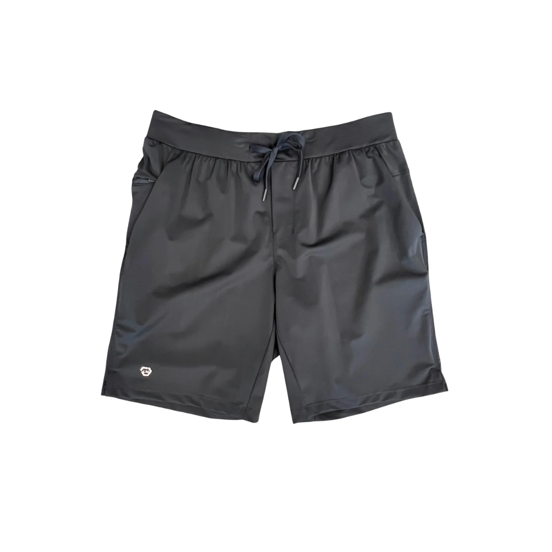 The Essential Short - Legendary Made