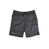 The Essential Short - Legendary Made