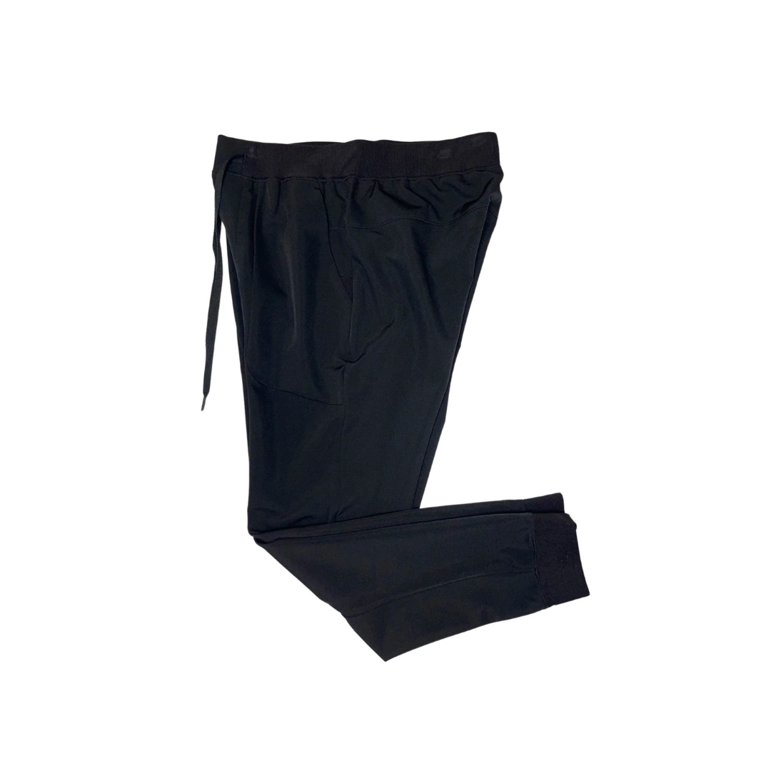 The Universal Pant - Legendary Made