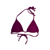 The Carmen Bikini Top - Legendary Made