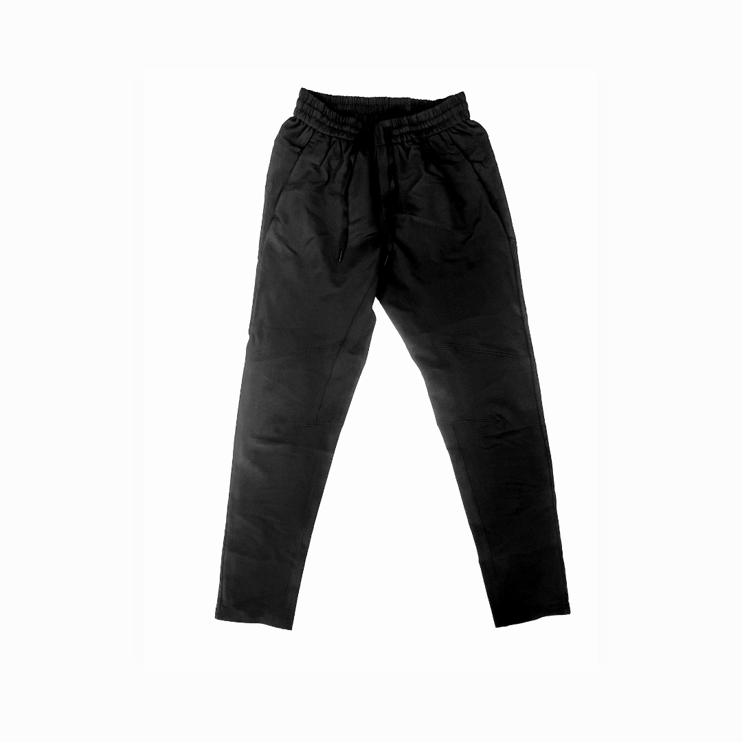 The Agility Pant - Legendary Made