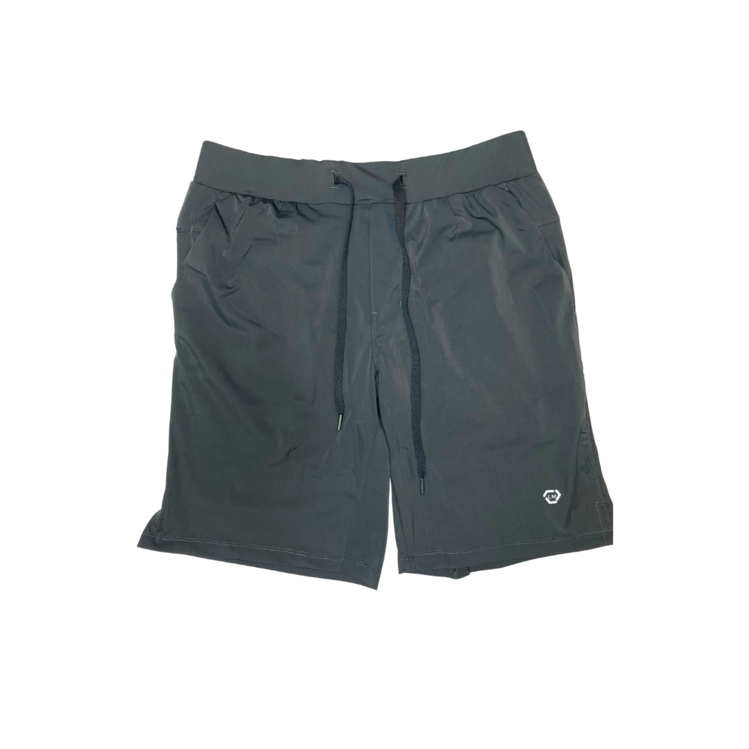 The Essential Short - Legendary Made