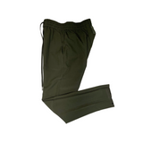 The Agility Pant - Legendary Made
