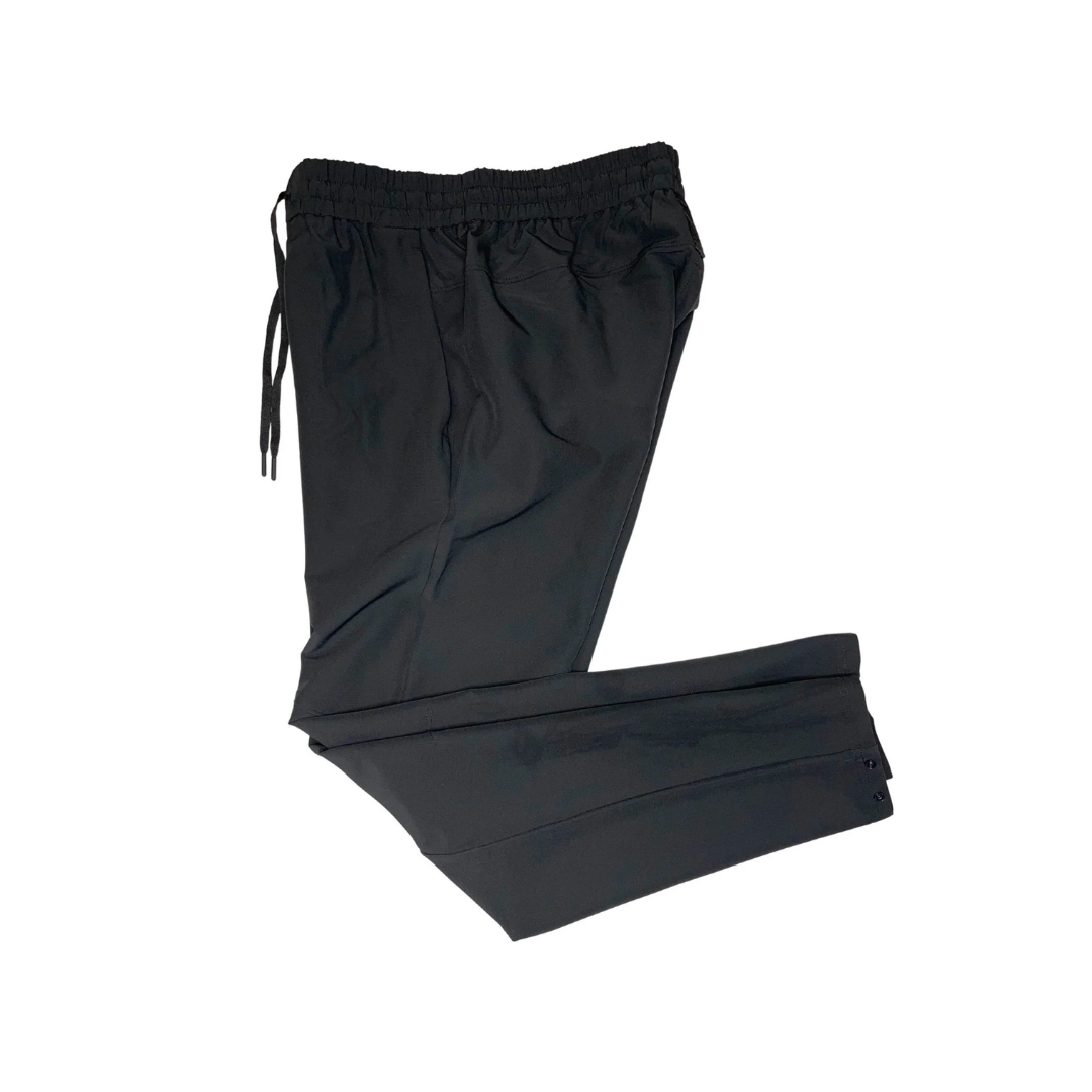The Agility Pant - Legendary Made