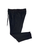 The Ignite Pant - Legendary Made