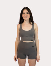 Revolution Bra Tank