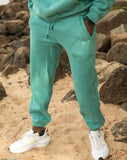 The Daily Jogger - Legendary Made