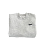 Essentials Crewneck - Legendary Made