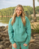 The Daily Hoodie - Legendary Made