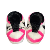 Icon Slippers
