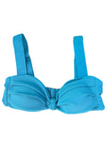 Corsica Bikini Top - Legendary Made