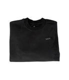 Essentials Crewneck - Legendary Made
