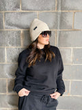 Essentials Crewneck - Legendary Made
