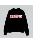 BRIDGEPORT