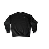 Essentials Crewneck - Legendary Made