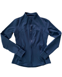 BBL Jacket - Legendary Made