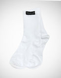 Legendary Made Crew Socks - Legendary Made